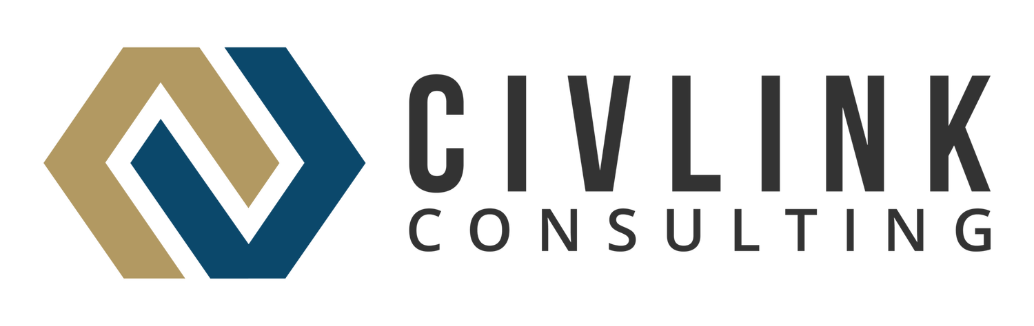 Civlink Consulting