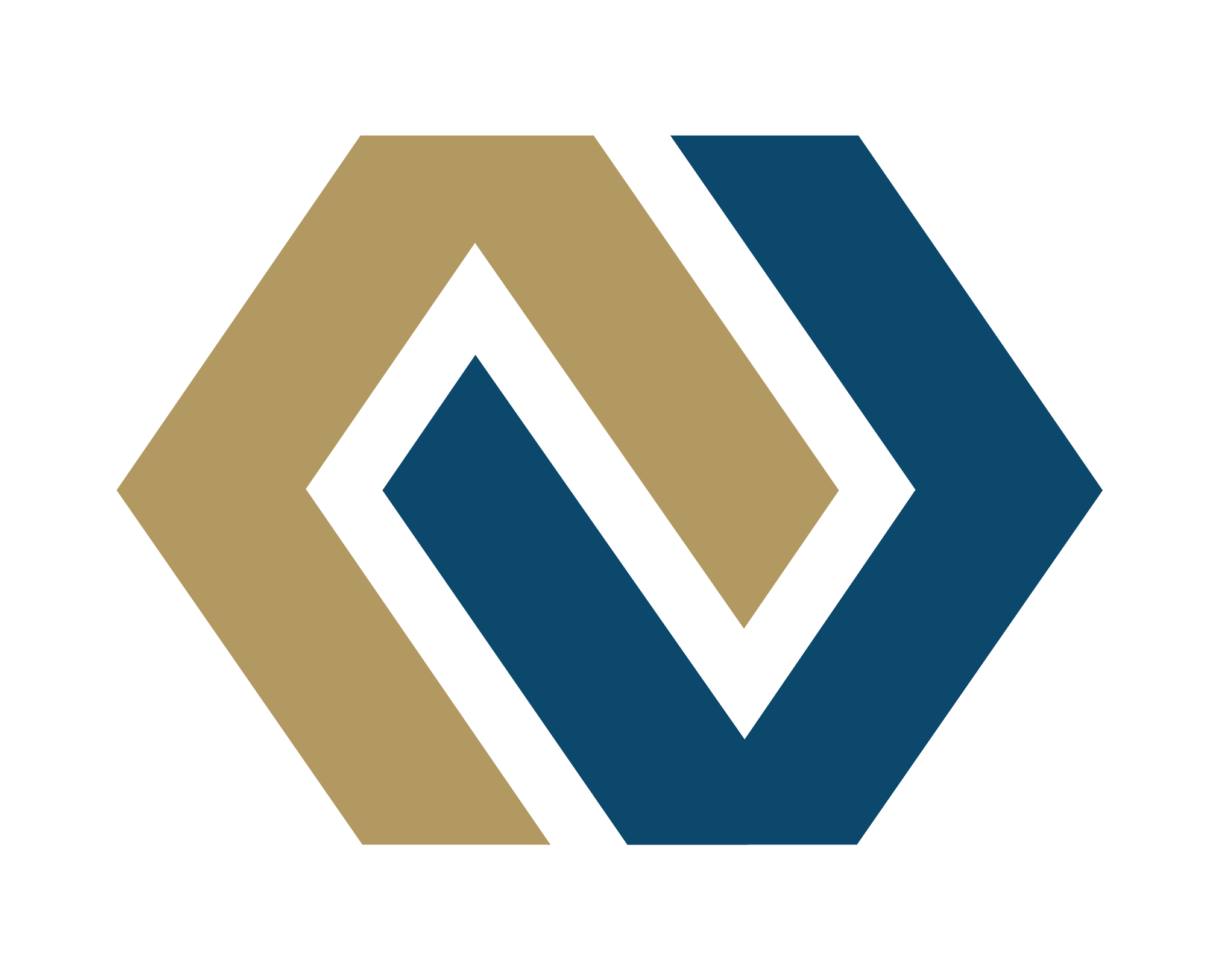 Civlink mark