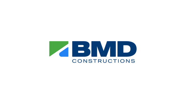 BMD