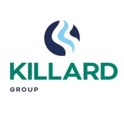 Killard