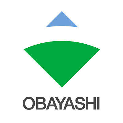 Obayashi