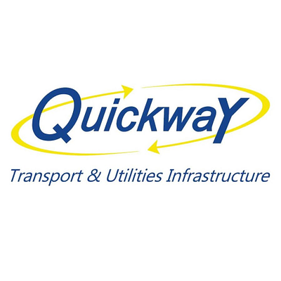 Quickway