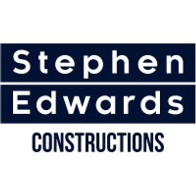 Stephen Edwards
